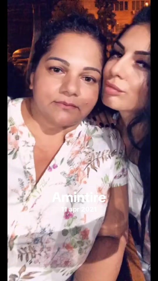 TikTok video thumbnail by mada708