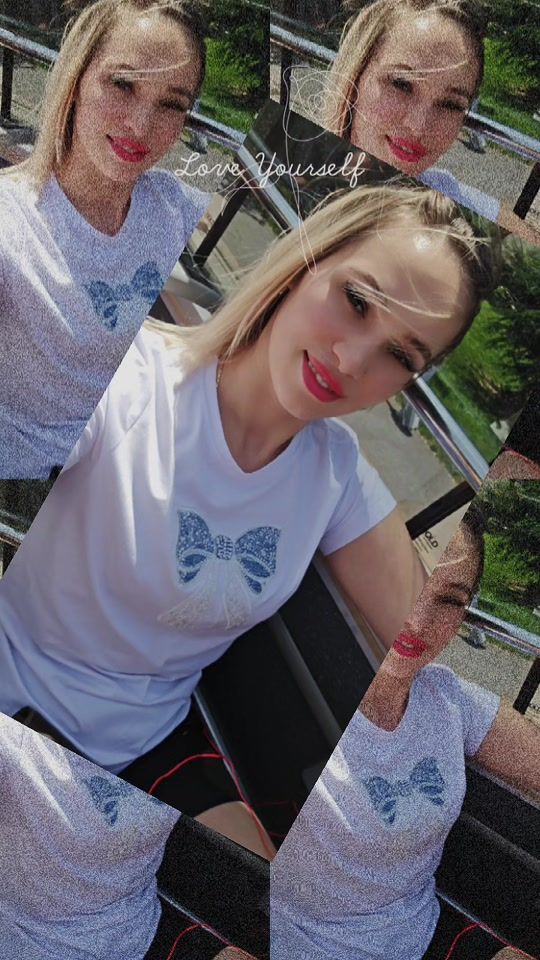 TikTok video thumbnail by 187.om