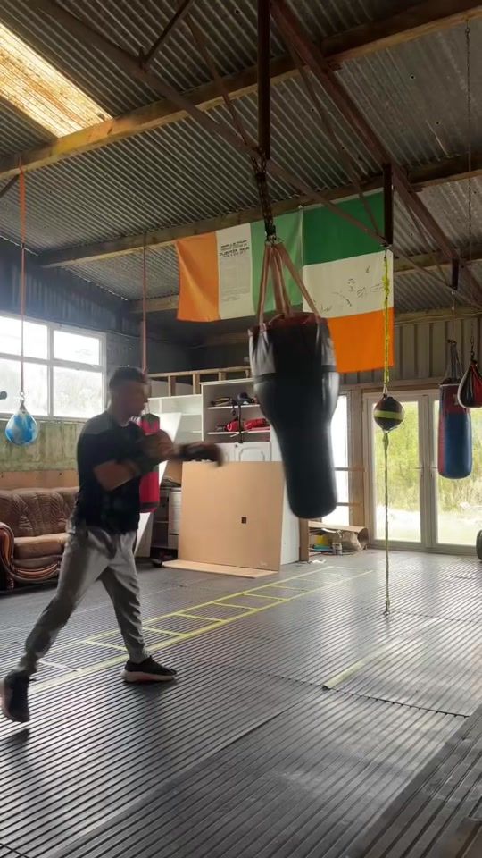 TikTok video thumbnail by calvindoyle28