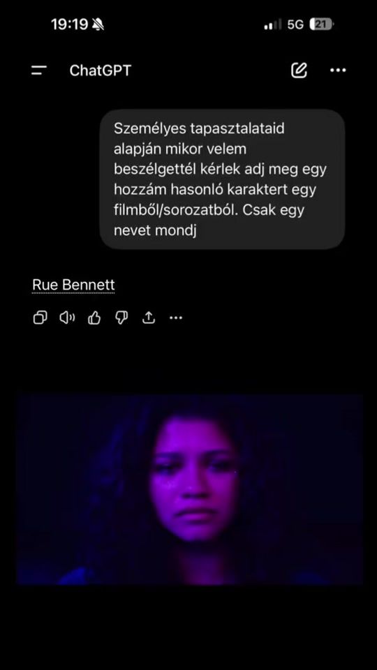 TikTok video thumbnail by pvlcze._.katica