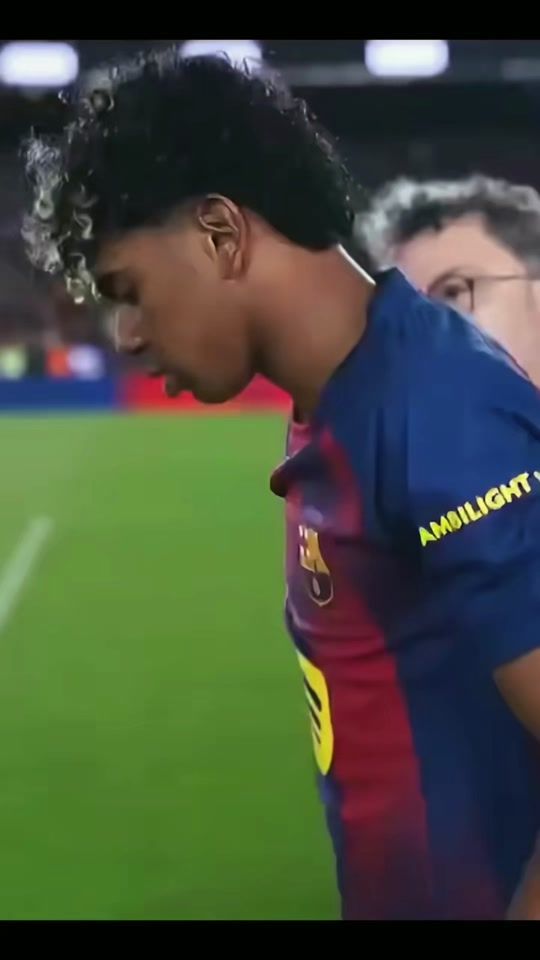 TikTok video thumbnail by infofootball11