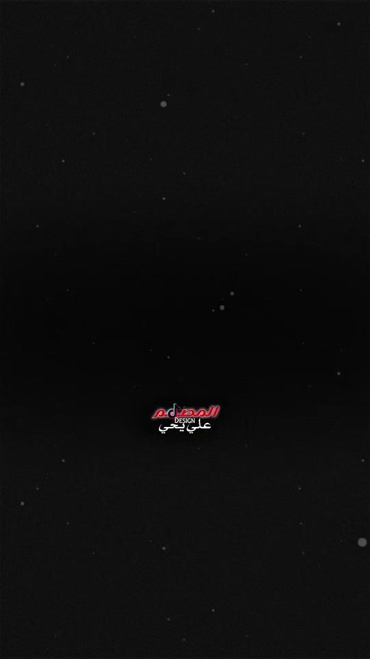 TikTok video thumbnail by ali_yahia2