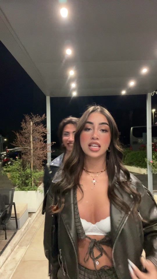 TikTok video thumbnail by aneladj