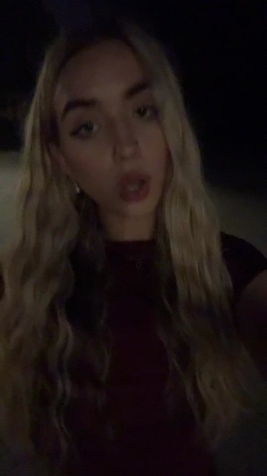 TikTok video thumbnail by july.july1