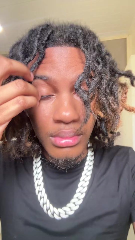 TikTok video thumbnail by _leumas.2