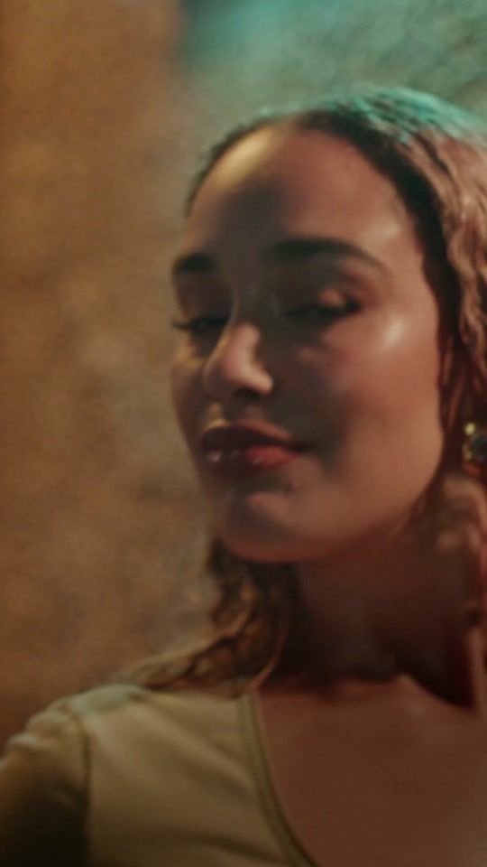 TikTok video thumbnail by jorjasmith