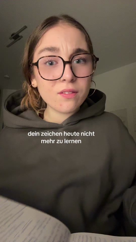 TikTok video thumbnail by pialifts