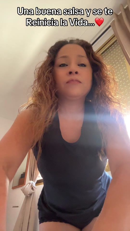 TikTok video thumbnail by rossariosp