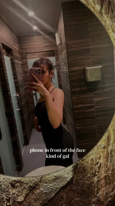 TikTok video thumbnail by nooradiab
