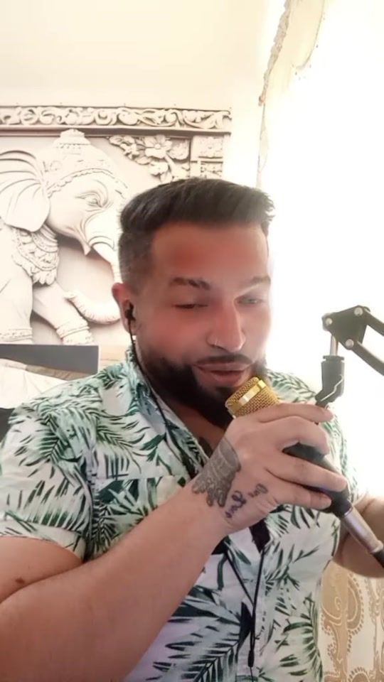 TikTok video thumbnail by pat3kk