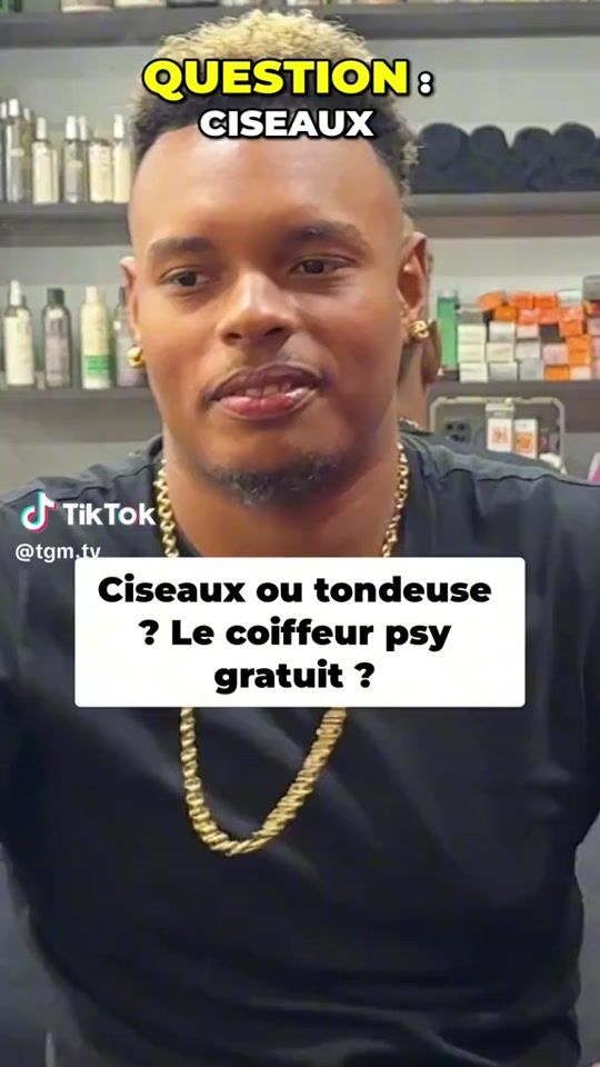 TikTok video thumbnail by gus.barber01