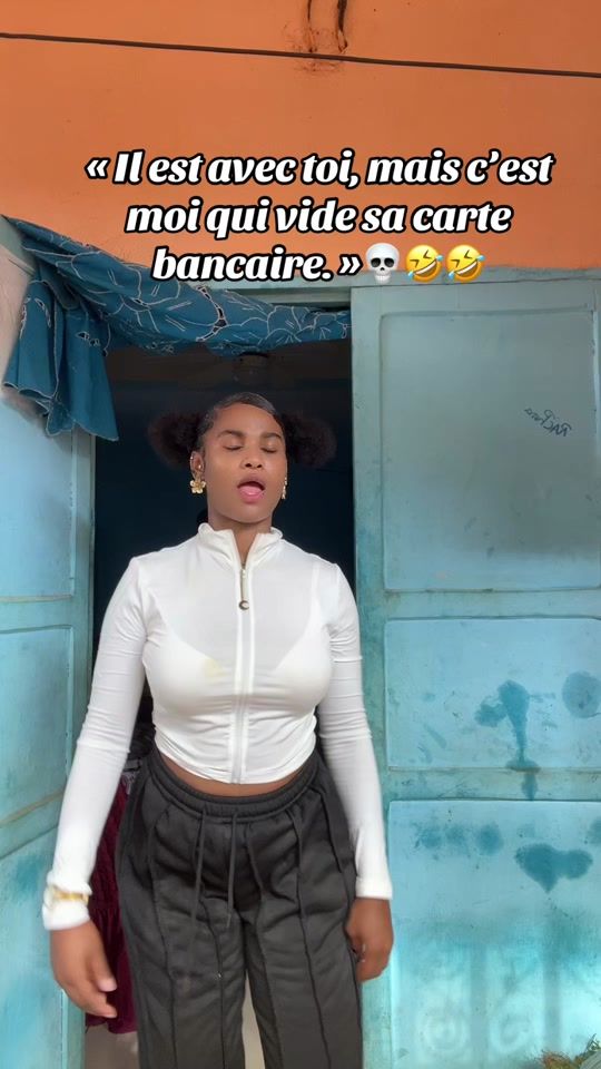 TikTok video thumbnail by natra.ombade