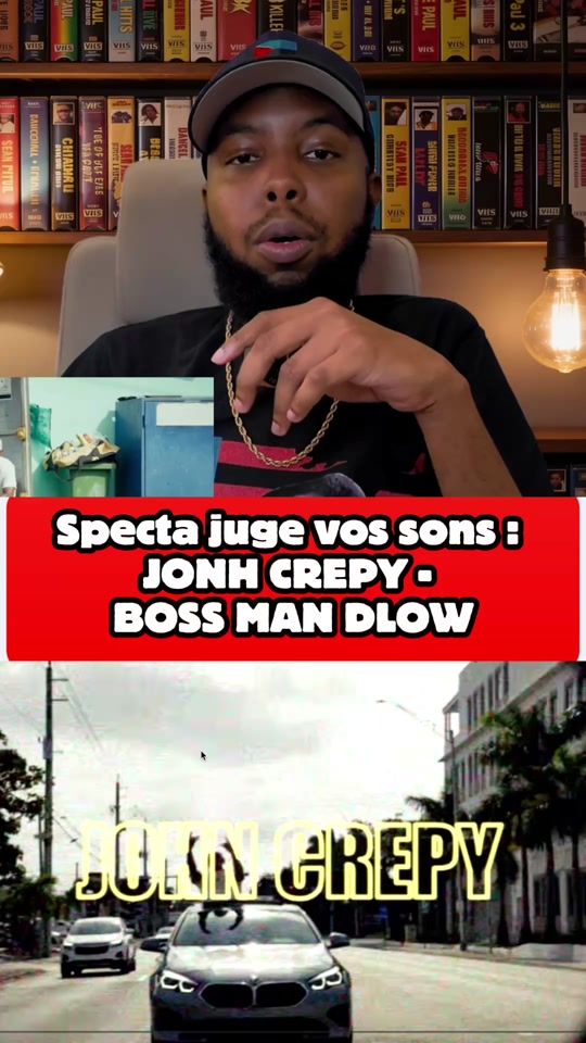 TikTok video thumbnail by specta972