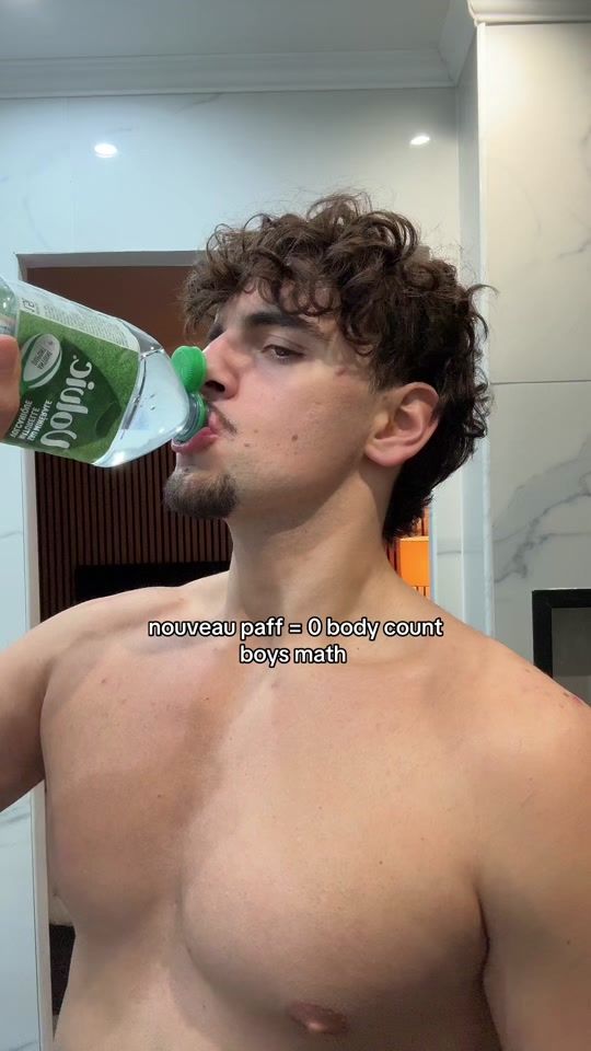 TikTok video thumbnail by helder.0