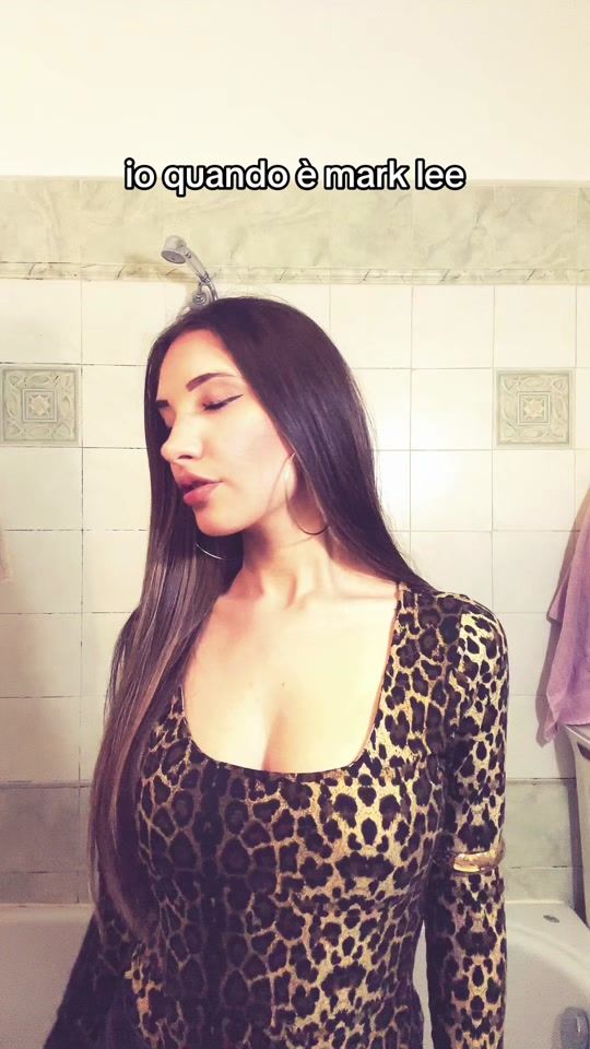 TikTok video thumbnail by alessiavicol
