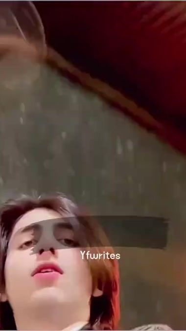 TikTok video thumbnail by yfwrites095