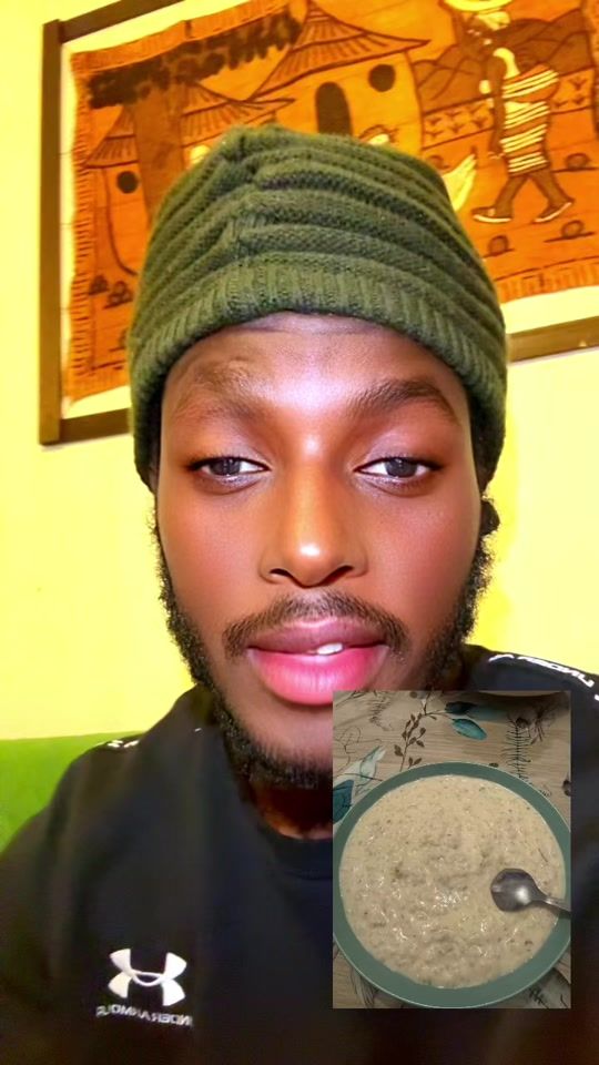 TikTok video thumbnail by abdousthydara