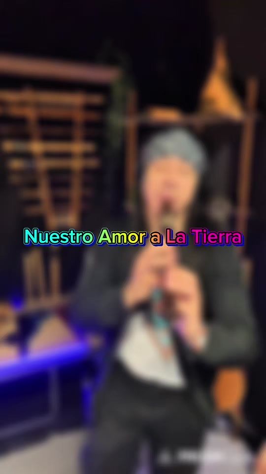 TikTok video thumbnail by quenachico