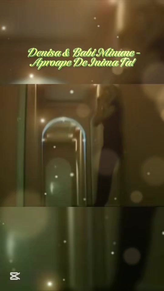 TikTok video thumbnail by denisa.fanpag