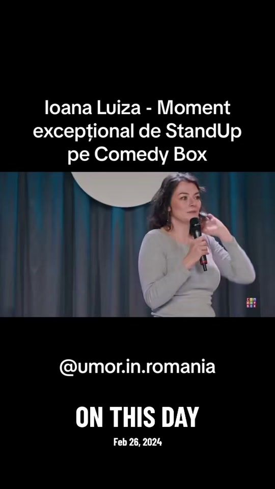TikTok video thumbnail by creatorul_ro