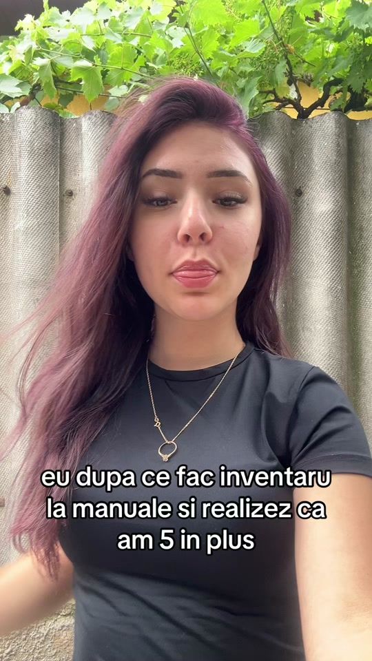 TikTok video thumbnail by luv_grasu