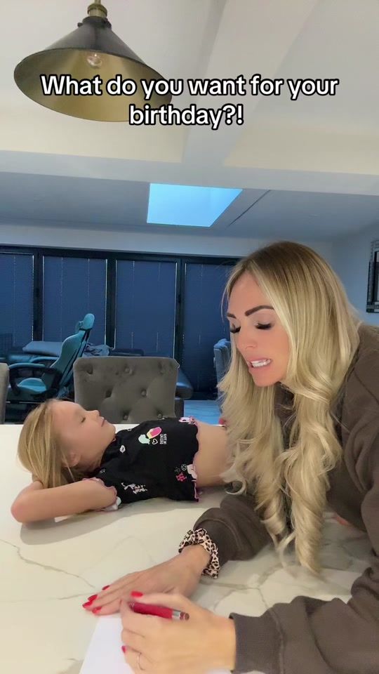 TikTok video thumbnail by jem_blondie