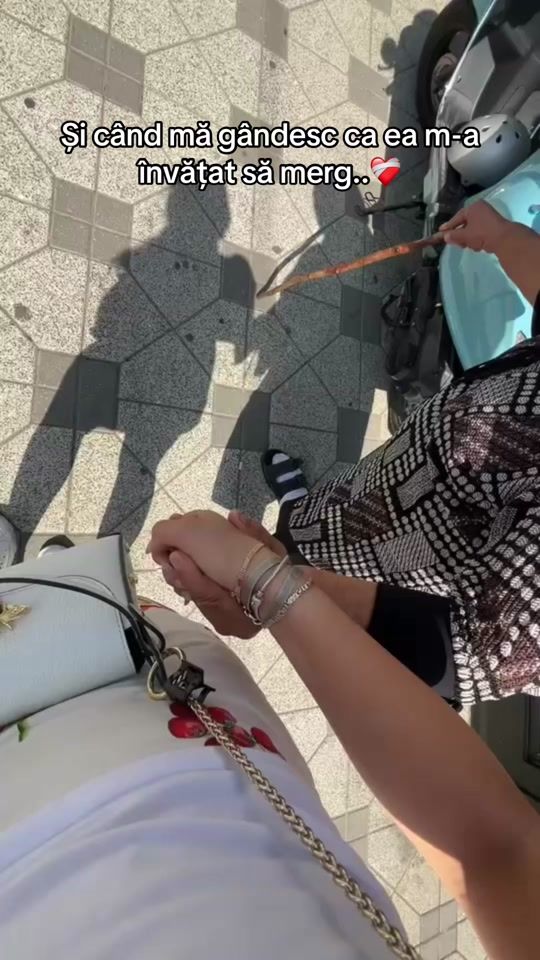 TikTok video thumbnail by sassy_zet