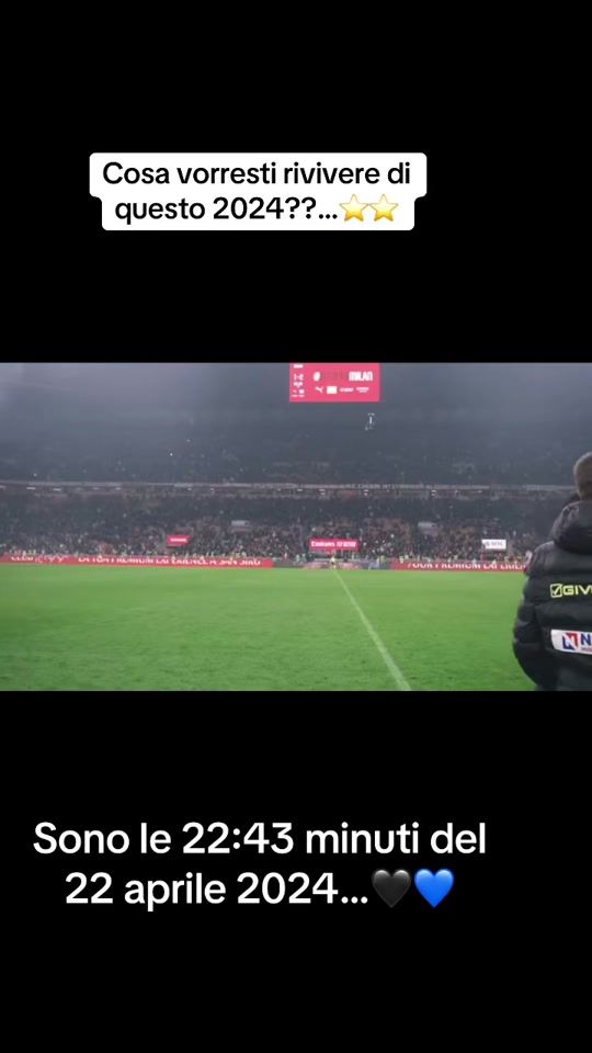 TikTok video thumbnail by palmaesposito