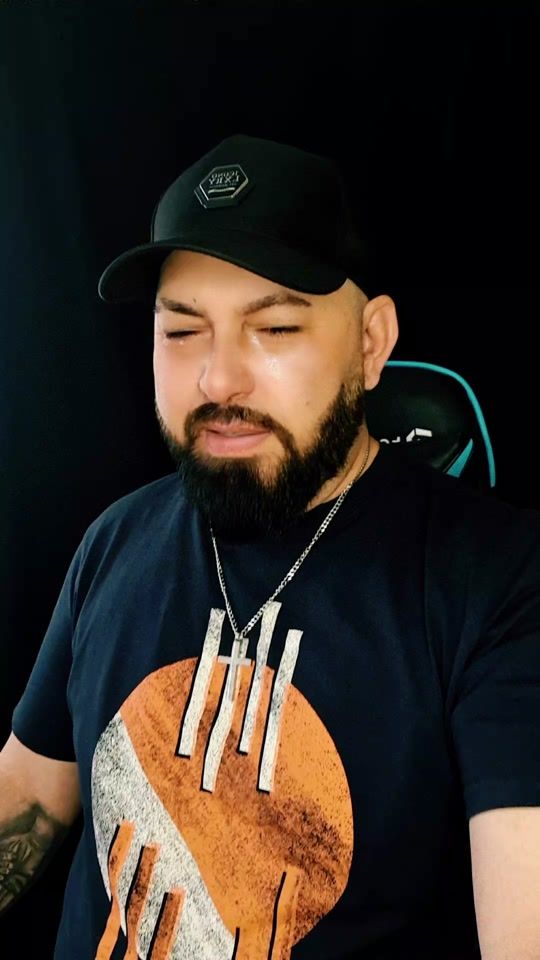 TikTok video thumbnail by m.sirbu45