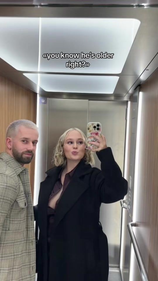 TikTok video thumbnail by juniaasheim