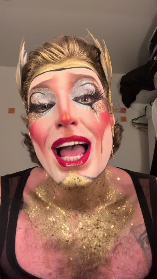 TikTok video thumbnail by reubenkaye