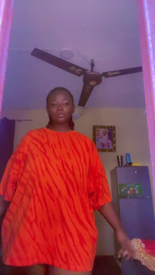 TikTok video thumbnail by chygold1914