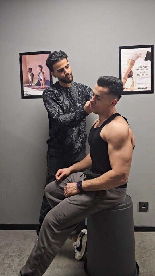 TikTok video thumbnail by tfitnes