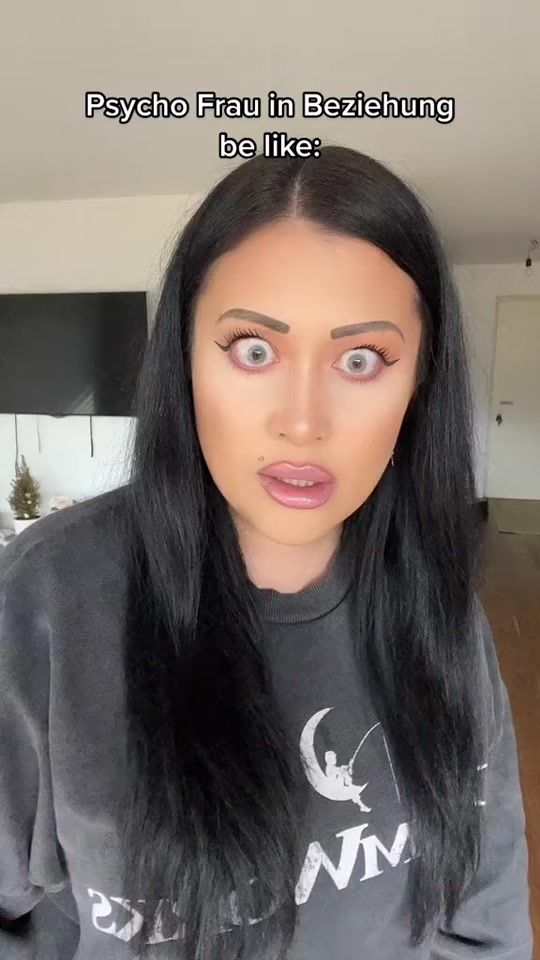 TikTok video thumbnail by sabrina.lina.bottesi
