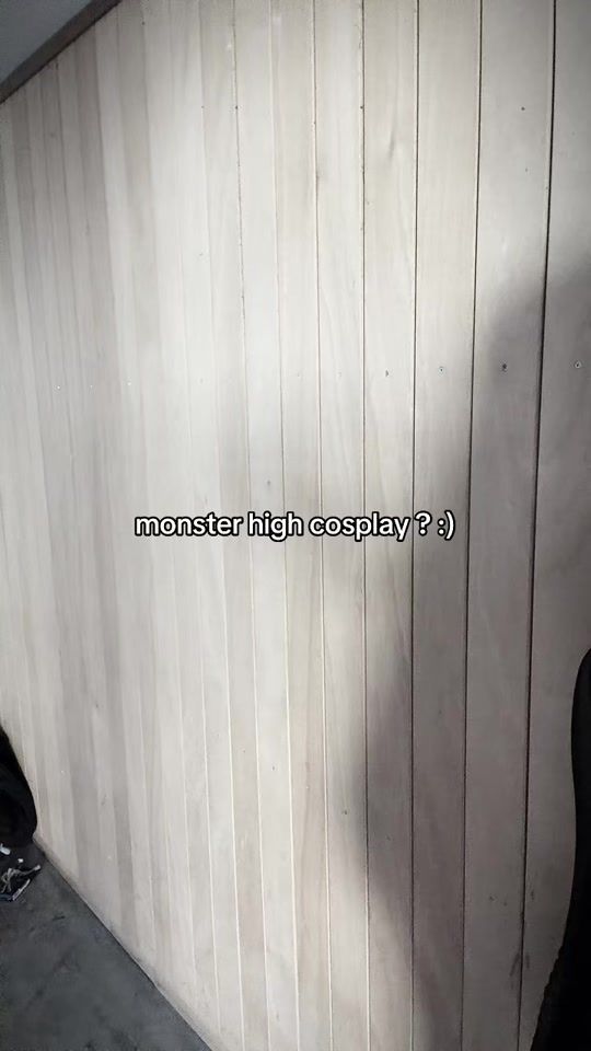 TikTok video thumbnail by maya_bdy