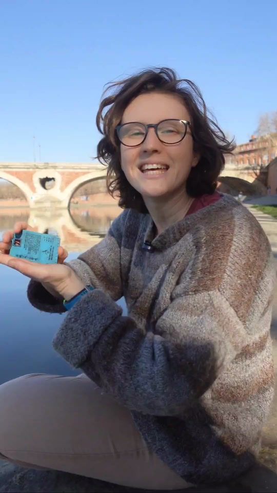 TikTok video thumbnail by fanny.ferrir