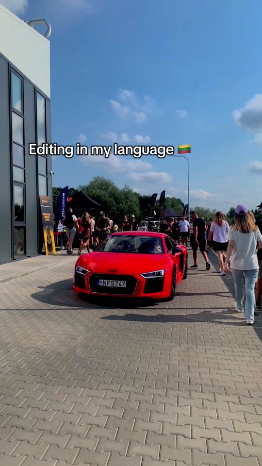 TikTok video thumbnail by kachow62