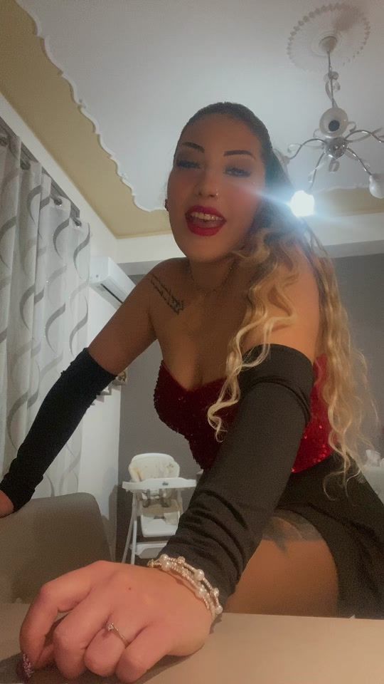 TikTok video thumbnail by iresantangelo21