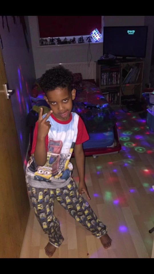 TikTok video thumbnail by mpthemali_