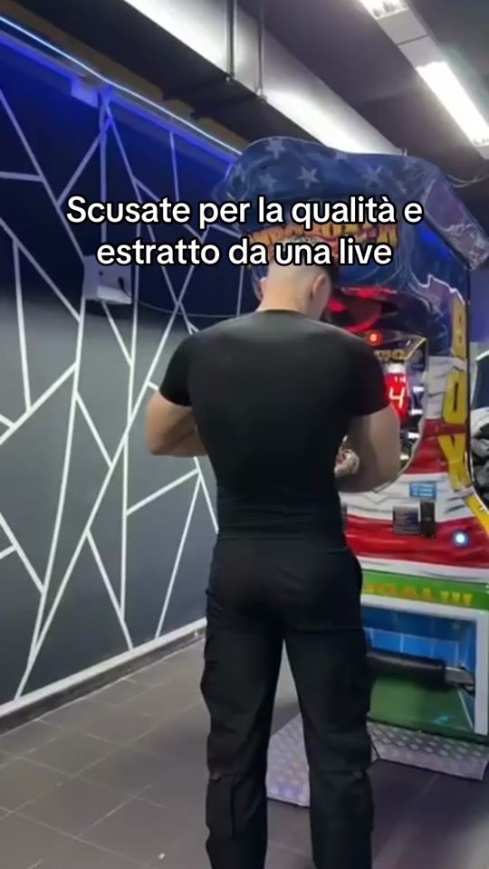 TikTok video thumbnail by michelomane