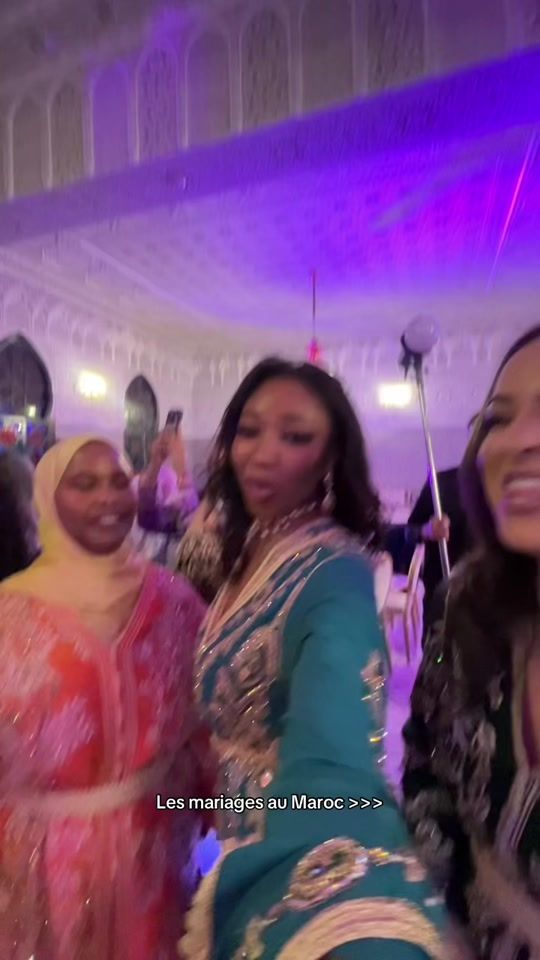 TikTok video thumbnail by alohamaera