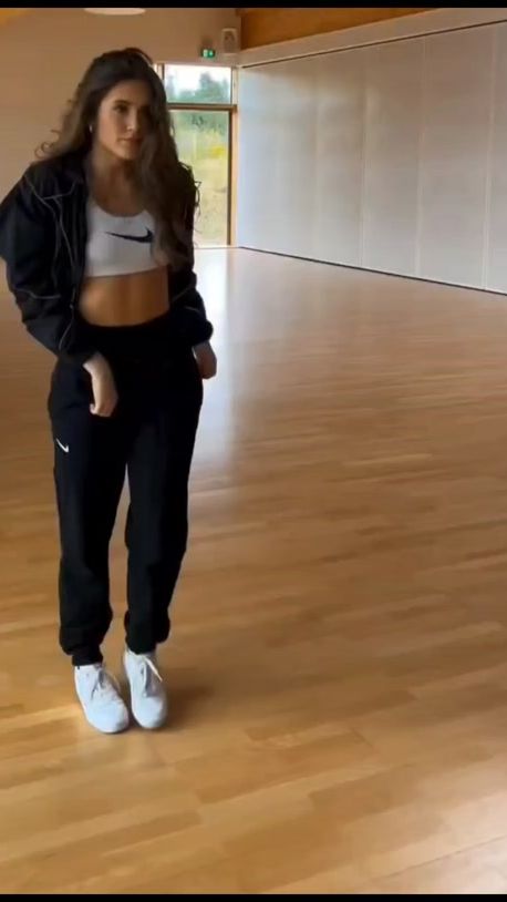 TikTok video thumbnail by magdakonieczna17