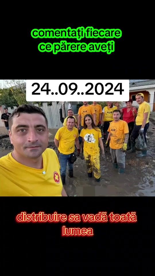 TikTok video thumbnail by artiom4497