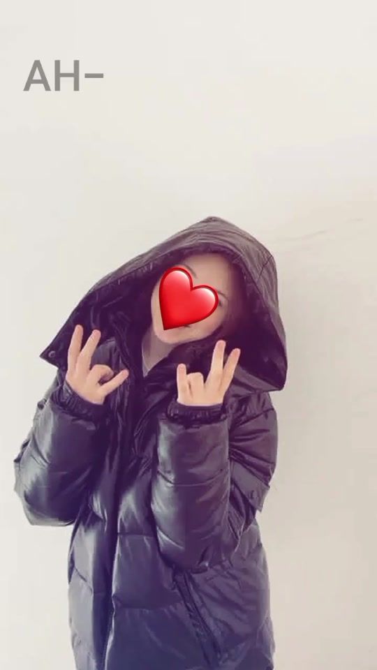 TikTok video thumbnail by gab.1.56