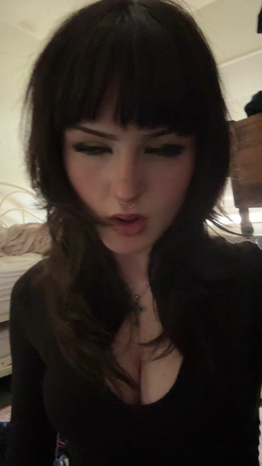 TikTok video thumbnail by motelprophet