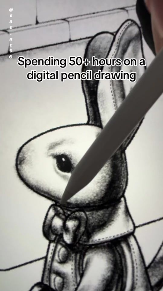 TikTok video thumbnail by ene.ne06