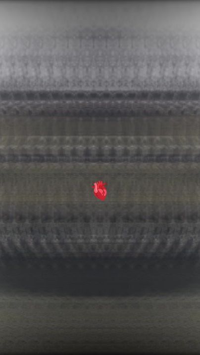 TikTok video thumbnail by sulivan31