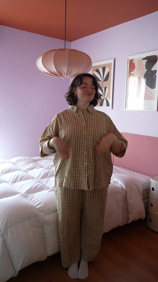 TikTok video thumbnail by alichuree