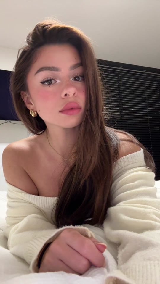 TikTok video thumbnail by wailcester