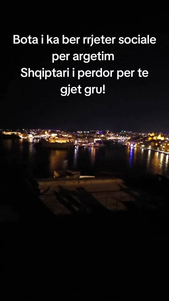 TikTok video thumbnail by paolomici